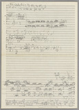 Thumbnail Page  - 