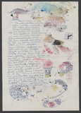 Thumbnail Page  - 