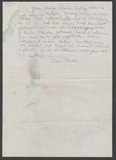 Thumbnail Page  - 