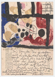 Thumbnail Page  - 