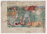 Thumbnail Page  - 