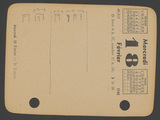 Thumbnail Page  - 