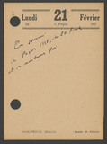 Thumbnail Page  - 