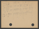 Thumbnail Page  - 