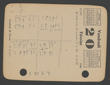 Thumbnail Page  - 