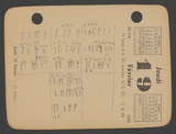 Thumbnail Page  - 