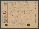 Thumbnail Page  - 