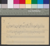 Thumbnail Page  - 