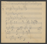 Thumbnail Page  - 