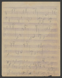 Thumbnail Page  - 