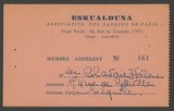 Thumbnail Page  - 