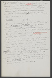 Thumbnail Page  - 