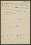 Thumbnail Page  - 