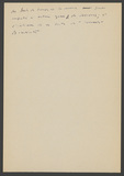 Thumbnail Page  - 