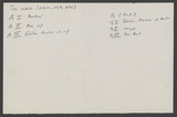 Thumbnail Page  - 