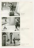 Thumbnail Page  - 