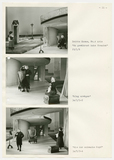 Thumbnail Page  - 