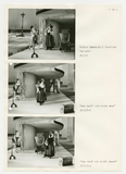 Thumbnail Page  - 