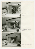 Thumbnail Page  - 