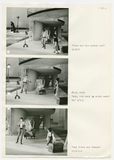 Thumbnail Page  - 