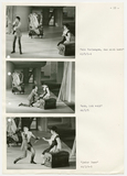 Thumbnail Page  - 