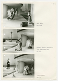 Thumbnail Page  - 