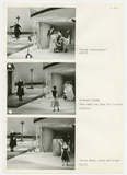 Thumbnail Page  - 