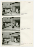 Thumbnail Page  - 