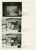 Thumbnail Page  - 