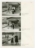 Thumbnail Page  - 