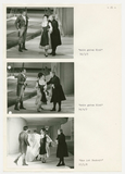 Thumbnail Page  - 