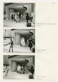 Thumbnail Page  - 