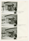 Thumbnail Page  - 