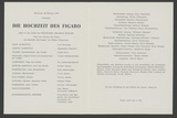 Thumbnail Page  - 