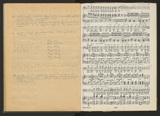 Thumbnail Page  - 