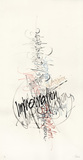 Vorschaubild von Improvisation II.