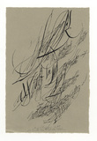 Vorschaubild von Das Lied des Lebens (Johann Gottfried Herder)