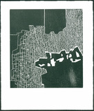 Vorschaubild von Accords X. Holzschnitt