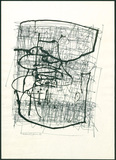 Vorschaubild von Experiment. - Papier