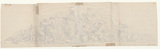 Thumbnail Page  - 