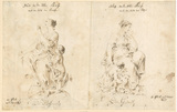 Thumbnail Page  - 