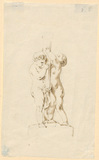 Thumbnail Page  - 