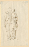 Thumbnail Page  - 