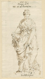 Thumbnail Page  - 