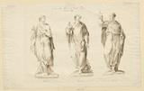 Thumbnail Page  - 
