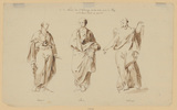 Thumbnail Page  - 