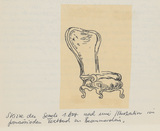 Thumbnail Page  - 