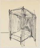 Thumbnail Page  - 