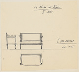 Thumbnail Page  - 