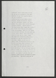 Thumbnail Page  - 